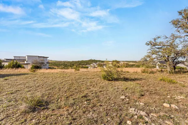 16000 Cool Breeze CV, Austin, TX 78738