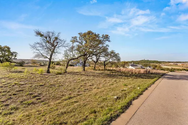 16000 Cool Breeze CV, Austin, TX 78738