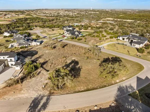 16000 Cool Breeze CV, Austin, TX 78738