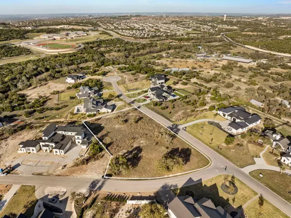 16000 Cool Breeze CV, Austin, TX 78738