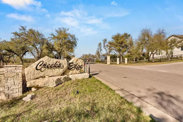 16000 Cool Breeze CV, Austin, TX 78738