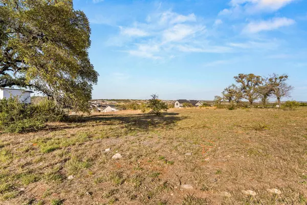 16000 Cool Breeze CV, Austin, TX 78738