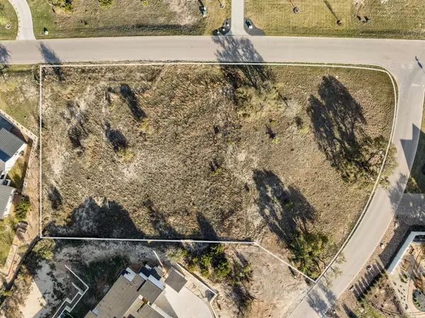 16000 Cool Breeze CV, Austin, TX 78738