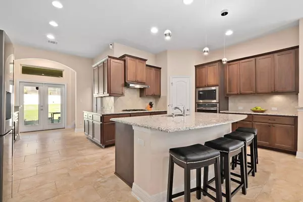 6321 Llano Stage TRL, Austin, TX 78738