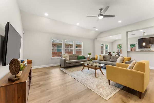 5604 Rio Chama CV, Austin, TX 78738