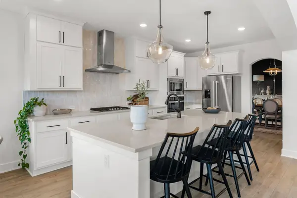 17132 Sanglier DR, Austin, TX 78738