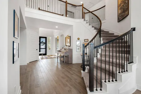 17132 Sanglier DR, Austin, TX 78738