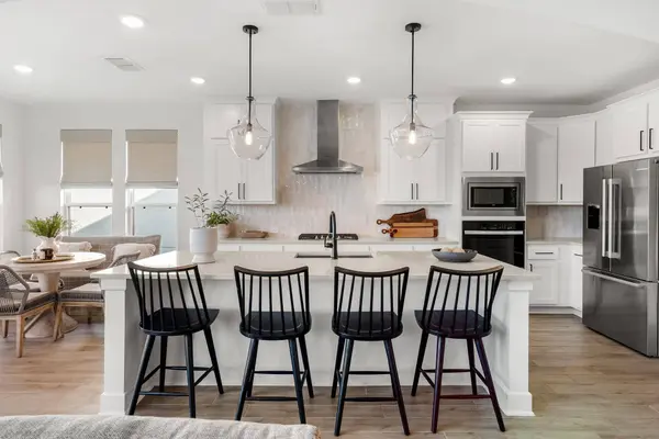 17132 Sanglier DR, Austin, TX 78738