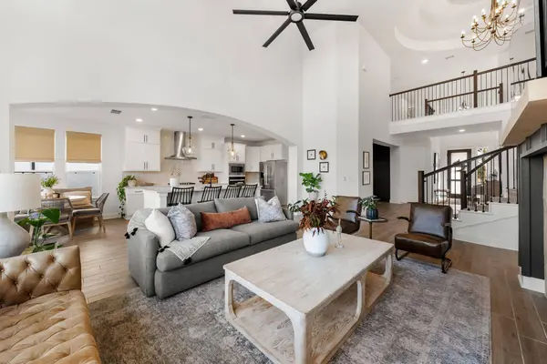 17132 Sanglier DR, Austin, TX 78738