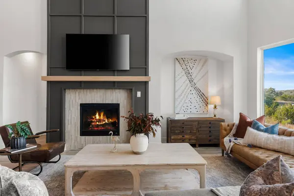 17132 Sanglier DR, Austin, TX 78738