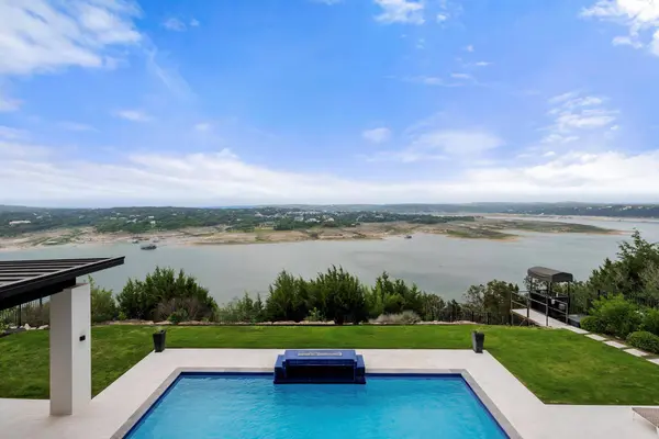 912 Watercliffe, Lago Vista, TX 78645