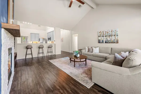 4512 Slickrock CV, Austin, TX 78747