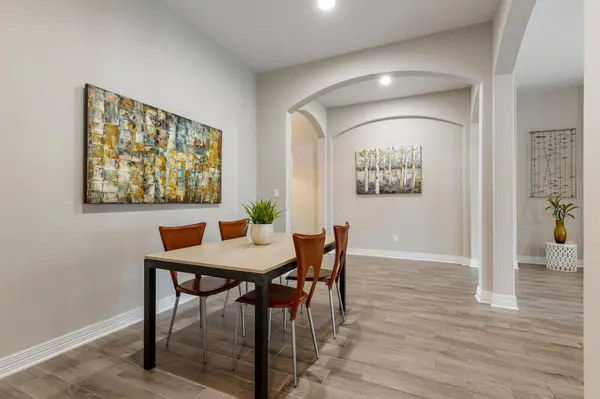 18601 McKay CV, Austin, TX 78738