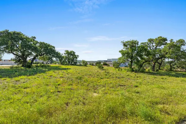 16000 Cool Breeze CV, Austin, TX 78738