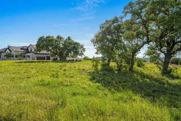 16000 Cool Breeze CV, Austin, TX 78738