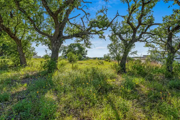 16000 Cool Breeze CV, Austin, TX 78738