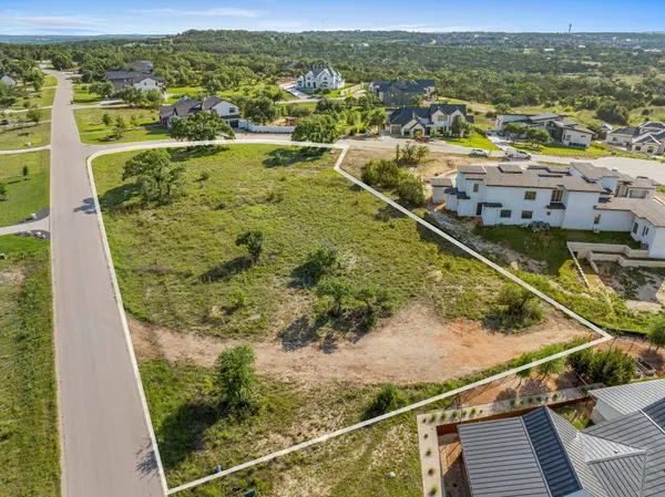 16000 Cool Breeze CV, Austin, TX 78738