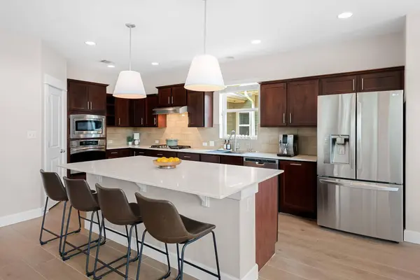 729 Clear Stream XING, Austin, TX 78753