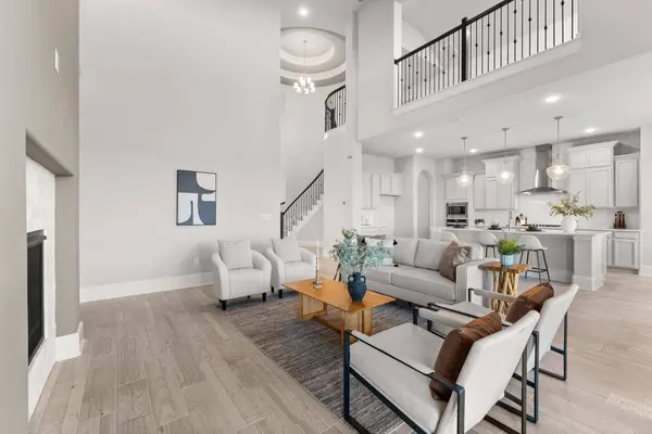 16916 Sanglier DR, Austin, TX 78738