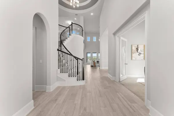 16916 Sanglier DR, Austin, TX 78738