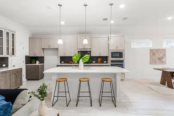 17801 Dufour DR, Austin, TX 78738