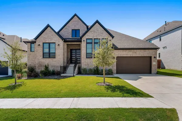 7521 Becasseau DR, Austin, TX 78738