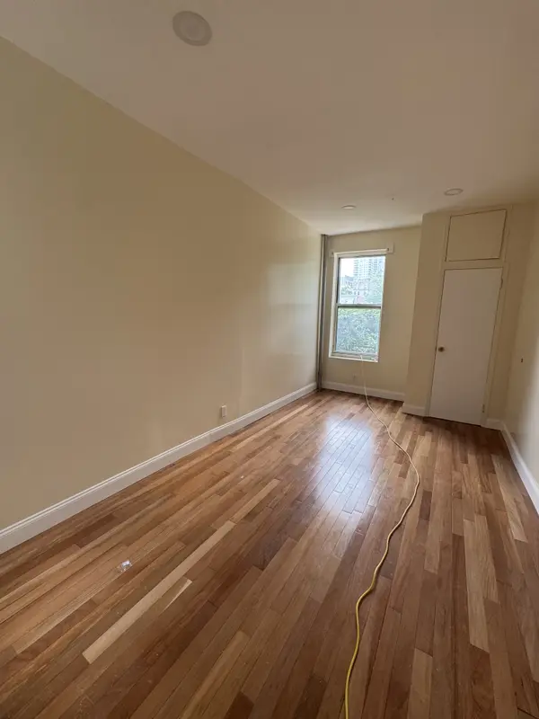 1029 College Ave #2, Bronx, NY 10456-5841