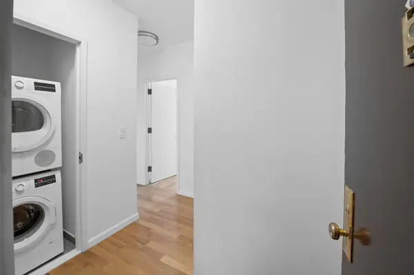 575 W 183rd St #42, New York, NY 10033-8600