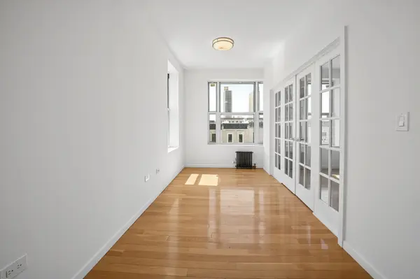 575 W 183rd St #42, New York, NY 10033-8600