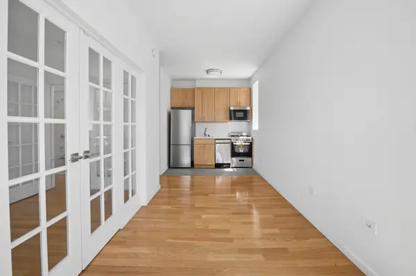575 W 183rd St #32, New York, NY 10033-8600