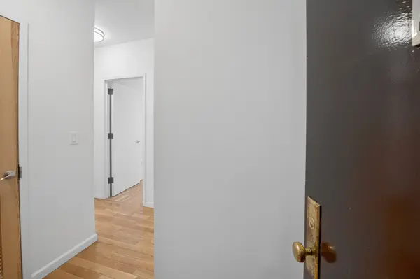 575 W 183rd St #32, New York, NY 10033-8600