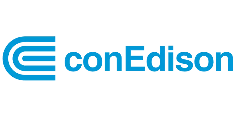 Coned