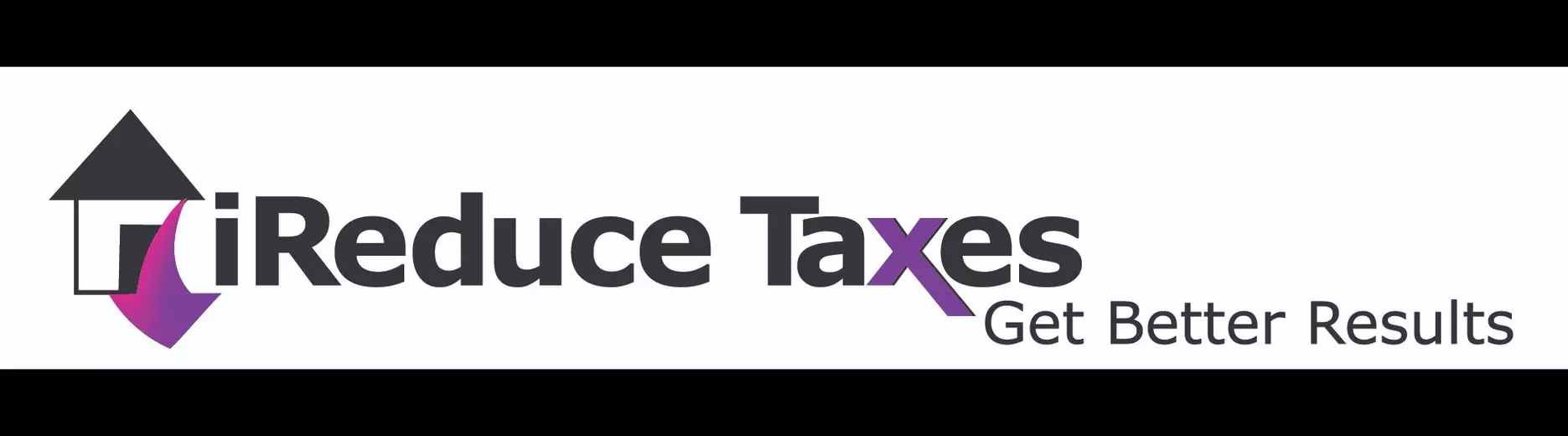 ireduce taxes