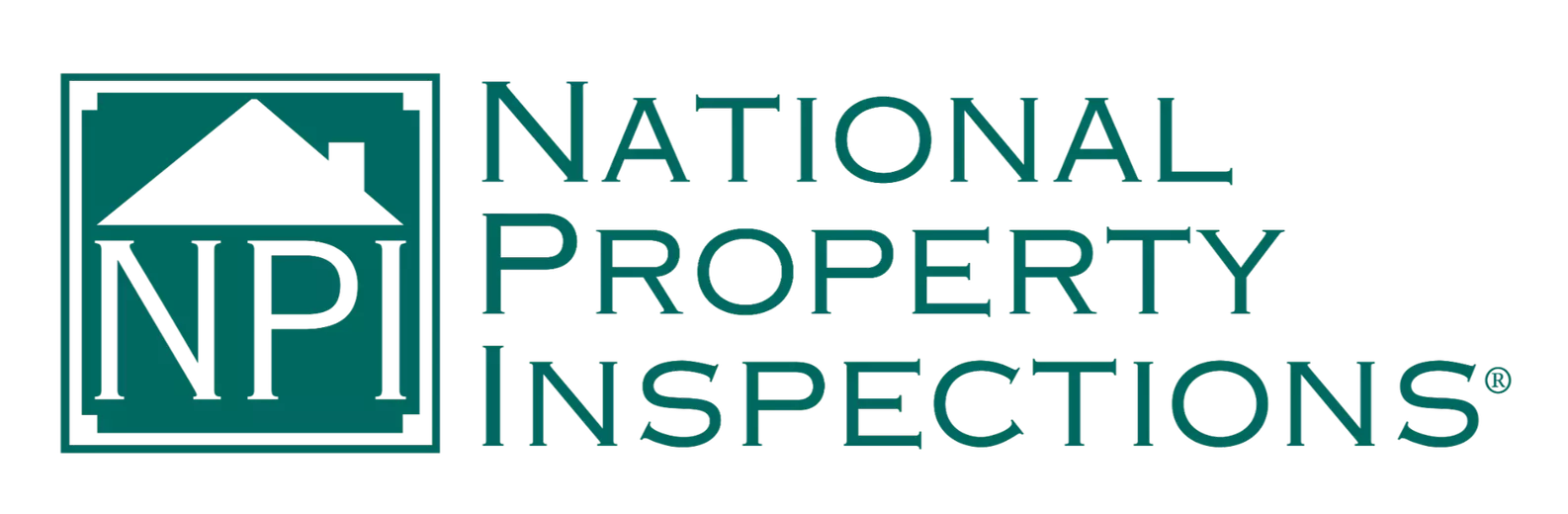 NPI