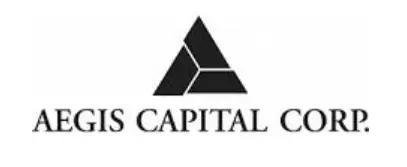 Aegis Capital Corp