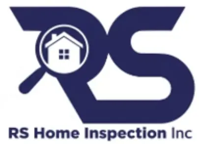 R.S. Home Inspections