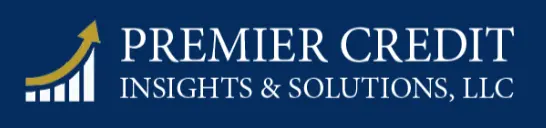 Premier Credit Insights & Solutions