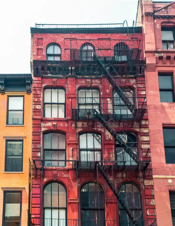 Why Landlords Are Being Unfairly Blamed — And What You Can Do About It