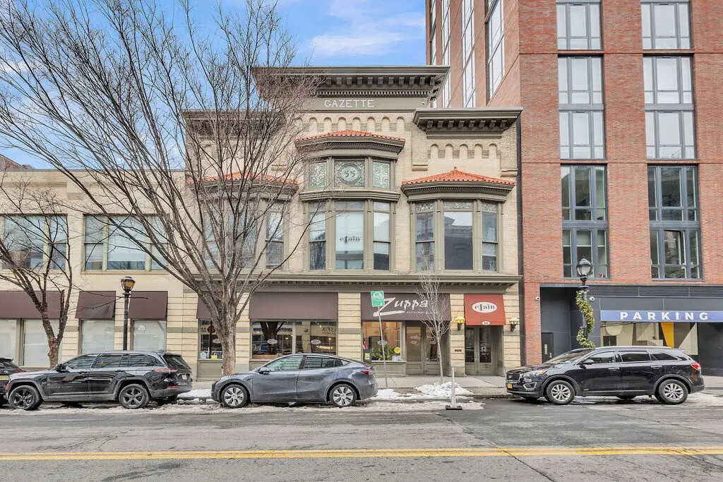 55 Main St, Yonkers, NY 10701-2739