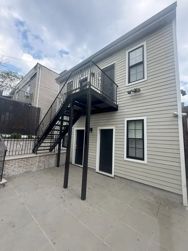 48 S Bleeker St, Mt Vernon, NY 10550-2466