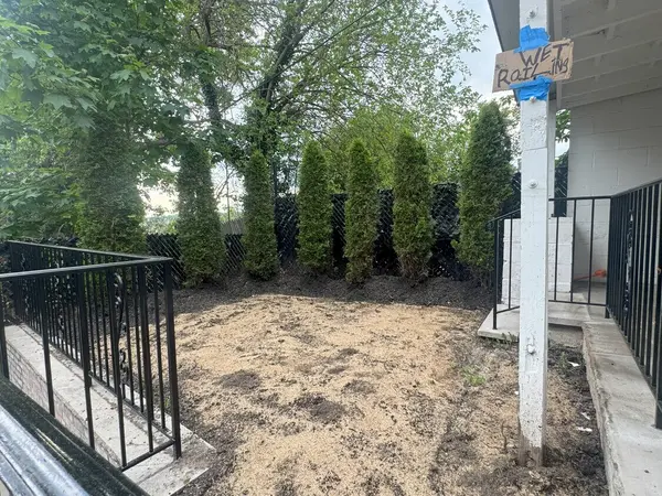 48 S Bleeker St, Mt Vernon, NY 10550-2466