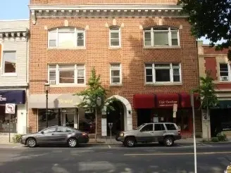19 N Broadway #3A, Tarrytown, NY 10591-3213