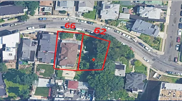 62 St Andrews Pl, Yonkers, NY 10705-3115