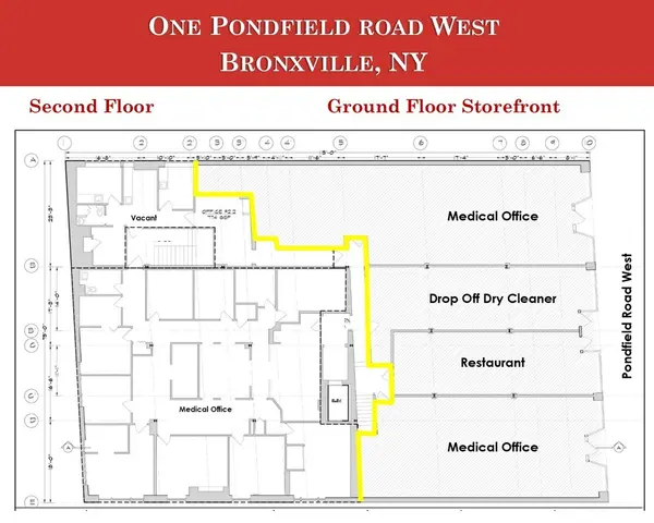 25 Pondfield Rd W, Bronxville, NY 10708-2635