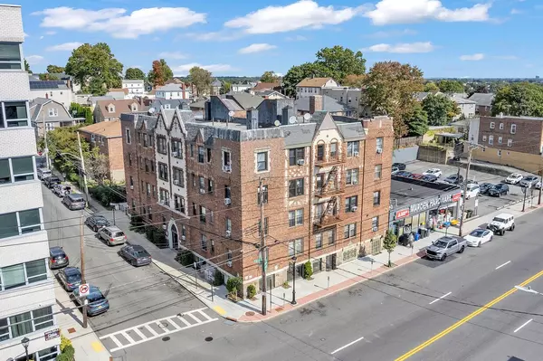737 Yonkers Ave, Yonkers, NY 10704-2028