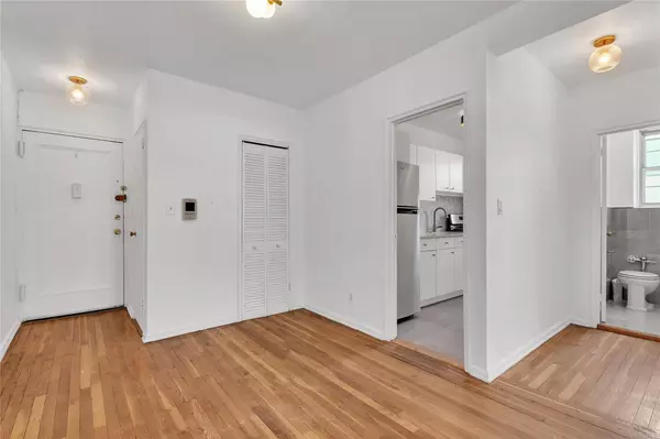 776 Bronx River #B37, Bronxville, NY 10708