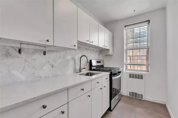 776 Bronx River #B37, Bronxville, NY 10708