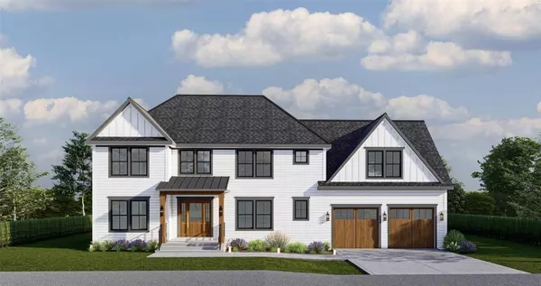 1726 Tower CT, Mohegan Lake, NY 10547