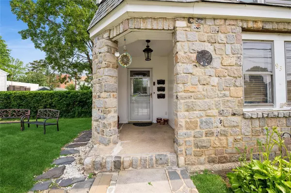 93 Edgewood AVE, Yonkers, NY 10704