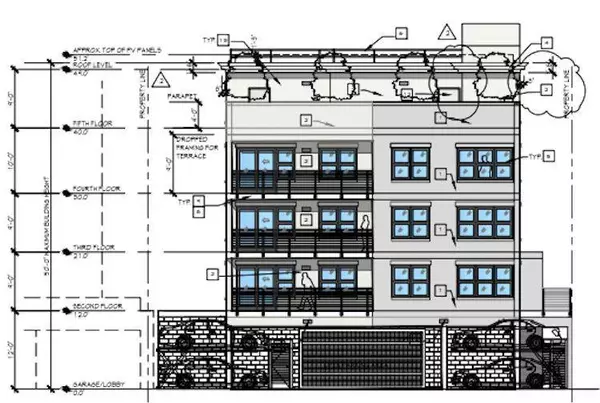 572 Van Ranst PL, Mamaroneck, NY 10543